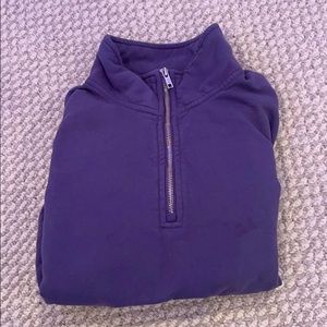 Brandy Melville Sweatshirt